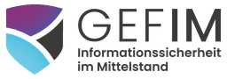 GEFIM